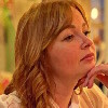 Елена Игнатова о компании ВоротМастер-Крл