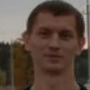 Михаил Киркевич о компании ВоротМастер-Крл