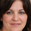Анна Соколова о компании ВоротМастер-Крл