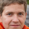 Алексей Михайлов о компании ВоротМастер-Крл