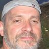 Дмитрий Васильев о компании ВоротМастер-Крл