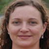Екатерина Морозова о компании ВоротМастер-Крл