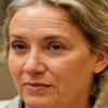 Ольга Смирнова о компании ВоротМастер-Крл