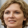 Татьяна Иванова о компании ВоротМастер-Крл