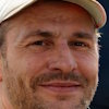 Артём Васильев о компании ВоротМастер-Крл