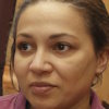 Ирина Фролова о компании ВоротМастер-Крл