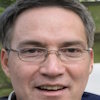 Сергей Миронов о компании ВоротМастер-Крл
