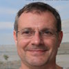Александр Крамер о компании ВоротМастер-Крл
